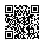 VI-J2K-CX-S QRCode