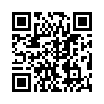 VI-J2L-EX-F1 QRCode