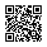 VI-J2N-MX-S QRCode