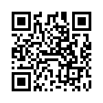 VI-J2P-CY QRCode