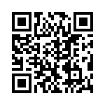 VI-J2P-EX-F3 QRCode