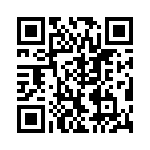 VI-J2P-MX-F4 QRCode