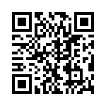 VI-J2T-CY-F4 QRCode