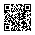 VI-J2W-EY-F1 QRCode