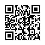 VI-J2X-CY-F2 QRCode