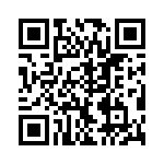 VI-J30-CX-F2 QRCode