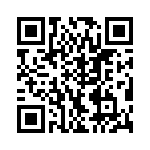 VI-J31-EW-F3 QRCode