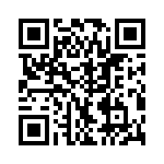 VI-J33-CX-S QRCode