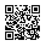 VI-J33-EY-S QRCode