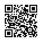 VI-J34-MX-F4 QRCode