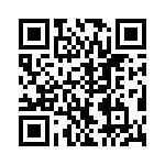 VI-J3B-CZ-F2 QRCode