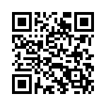 VI-J3B-EY-F4 QRCode