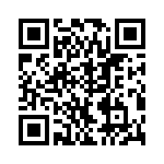 VI-J3D-EZ-S QRCode