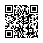 VI-J3F-EW-B1 QRCode