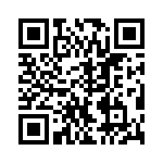 VI-J3F-IY-F2 QRCode