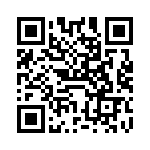 VI-J3J-EX-F2 QRCode