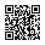 VI-J3K-IZ-S QRCode