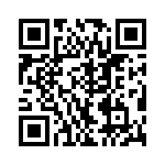 VI-J3K-MX-F1 QRCode