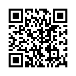 VI-J3L-CY QRCode