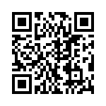 VI-J3M-IY-F1 QRCode