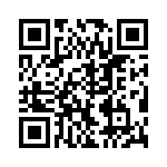 VI-J3R-CY-F1 QRCode