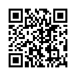 VI-J3R-MZ-F4 QRCode