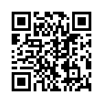 VI-J3T-IX-S QRCode