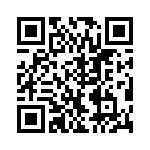 VI-J3T-MY-F4 QRCode