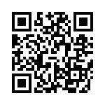 VI-J3V-IY-F1 QRCode