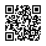 VI-J3V-MW-F2 QRCode