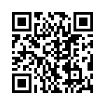 VI-J3W-CZ-F1 QRCode