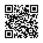 VI-J3W-MW-F1 QRCode