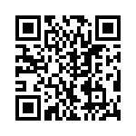 VI-J3W-MW-F4 QRCode