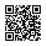 VI-J3X-CY-F4 QRCode