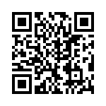 VI-J3X-MW-F4 QRCode