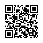 VI-J3Y-EY-F3 QRCode