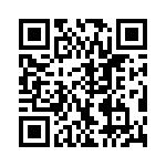 VI-J3Y-IY-F4 QRCode