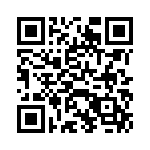 VI-J3Y-MY-F4 QRCode