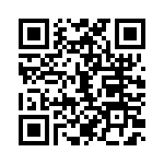 VI-J40-CW-F1 QRCode