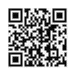 VI-J42-CZ-F3 QRCode