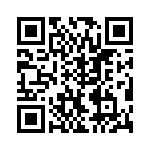 VI-J42-EW-F4 QRCode