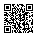 VI-J43-CW-F4 QRCode