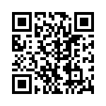 VI-J4B-CZ QRCode