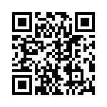 VI-J4B-IX-S QRCode