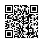 VI-J4D-EZ QRCode