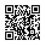 VI-J4D-IY-B1 QRCode