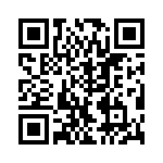 VI-J4D-MW-F3 QRCode