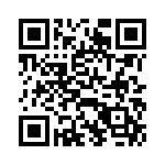 VI-J4D-MY-F1 QRCode