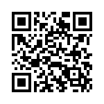 VI-J4F-MY-F1 QRCode