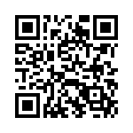 VI-J4H-CY-F3 QRCode